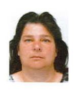 Photo de profil de Madame Sandrine HULEUX